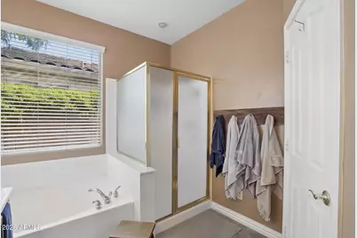 29954 N Little Leaf Drive, San Tan Valley, AZ 85143 - Photo 23