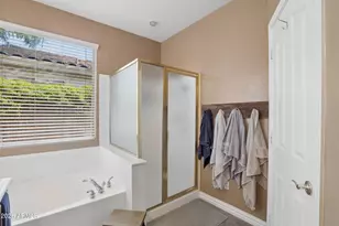29954 N Little Leaf Dr, San Tan Valley, AZ 85143 - Photo 23
