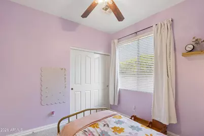 29954 N Little Leaf Drive, San Tan Valley, AZ 85143 - Photo 25
