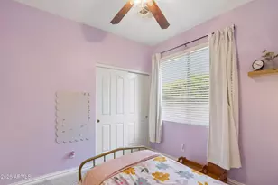 29954 N Little Leaf Dr, San Tan Valley, AZ 85143 - Photo 25