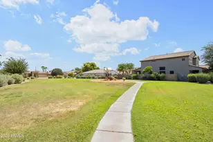 29954 N Little Leaf Dr, San Tan Valley, AZ 85143 - Photo 51