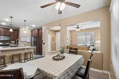29954 N Little Leaf Drive, San Tan Valley, AZ 85143 - Photo 11