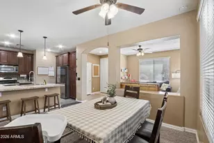 29954 N Little Leaf Dr, San Tan Valley, AZ 85143 - Photo 11