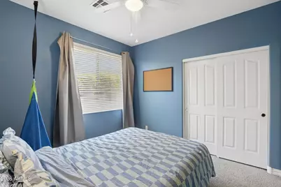 29954 N Little Leaf Drive, San Tan Valley, AZ 85143 - Photo 31