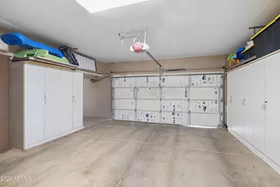 29954 N Little Leaf Drive, San Tan Valley, AZ 85143 - Photo 31