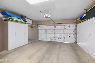 29954 N Little Leaf Dr, San Tan Valley, AZ 85143 - Photo 31