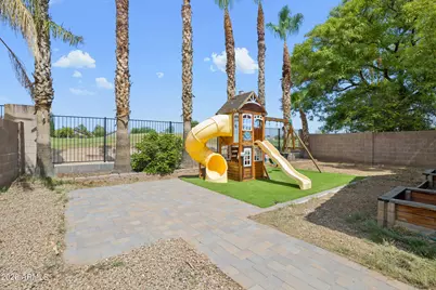 29954 N Little Leaf Drive, San Tan Valley, AZ 85143 - Photo 37