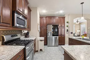 29954 N Little Leaf Dr, San Tan Valley, AZ 85143 - Photo 3