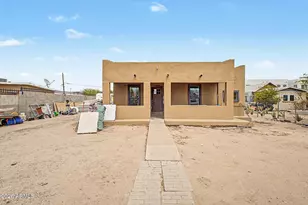 3617 S 17th St, Phoenix, AZ 85040 - Photo 1