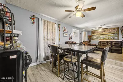 3617 S 17th Street, Phoenix, AZ 85040 - Photo 7