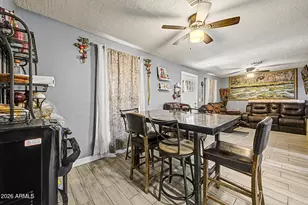 3617 S 17th St, Phoenix, AZ 85040 - Photo 7