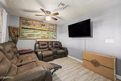 3617 S 17th Street, Phoenix, AZ 85040 - Photo 5