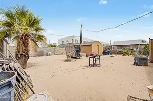 3617 S 17th St, Phoenix, AZ 85040 - Photo 19