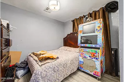 3617 S 17th Street, Phoenix, AZ 85040 - Photo 13