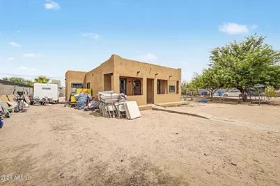 3617 S 17th Street, Phoenix, AZ 85040 - Photo 3