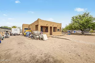 3617 S 17th St, Phoenix, AZ 85040 - Photo 3