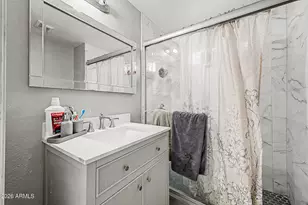 3617 S 17th St, Phoenix, AZ 85040 - Photo 17