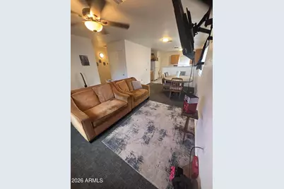 4125 N Pima Way, Rimrock, AZ 86335 - Photo 15