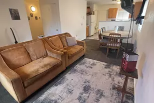 4125 N Pima Way, Rimrock, AZ 86335 - Photo 15