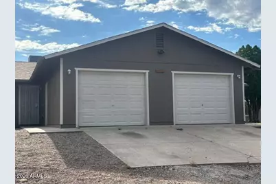 4125 N Pima Way, Rimrock, AZ 86335 - Photo 1