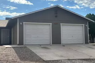 4125 N Pima Way, Rimrock, AZ 86335 - Photo 1