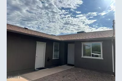 4125 N Pima Way, Rimrock, AZ 86335 - Photo 13