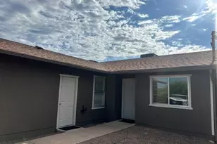 4125 N Pima Way, Rimrock, AZ 86335 - Photo 13