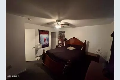 4125 N Pima Way, Rimrock, AZ 86335 - Photo 23
