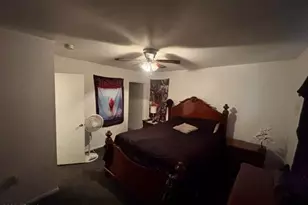 4125 N Pima Way, Rimrock, AZ 86335 - Photo 23