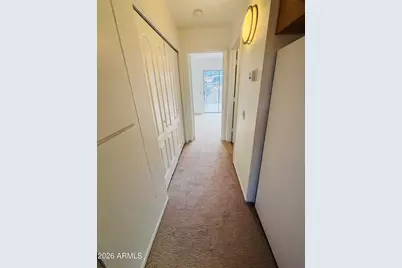 4125 N Pima Way, Rimrock, AZ 86335 - Photo 5