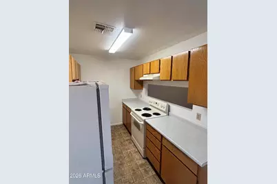 4125 N Pima Way, Rimrock, AZ 86335 - Photo 7