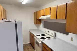4125 N Pima Way, Rimrock, AZ 86335 - Photo 7