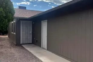 4125 N Pima Way, Rimrock, AZ 86335 - Photo 3