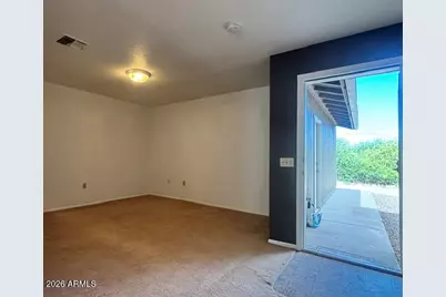 4125 N Pima Way, Rimrock, AZ 86335 - Photo 11