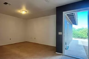 4125 N Pima Way, Rimrock, AZ 86335 - Photo 11
