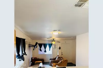 4125 N Pima Way, Rimrock, AZ 86335 - Photo 19