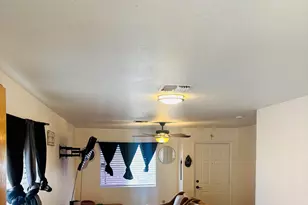 4125 N Pima Way, Rimrock, AZ 86335 - Photo 19