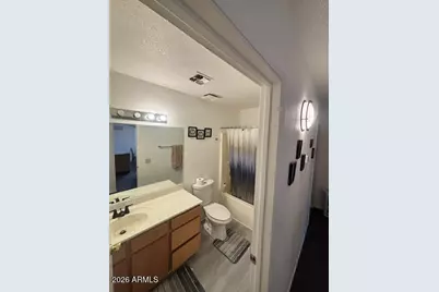 4125 N Pima Way, Rimrock, AZ 86335 - Photo 21