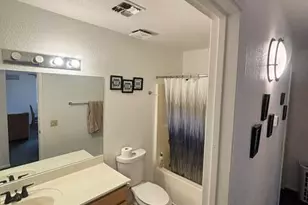 4125 N Pima Way, Rimrock, AZ 86335 - Photo 21
