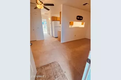 4125 N Pima Way, Rimrock, AZ 86335 - Photo 3