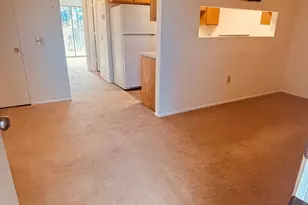 4125 N Pima Way, Rimrock, AZ 86335 - Photo 3