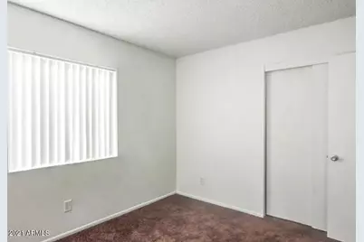 1709 W Mountain View Road #201, Phoenix, AZ 85021 - Photo 5