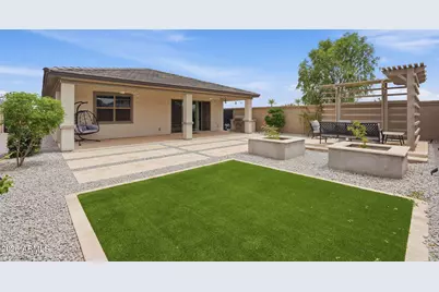 1239 W Macaw Court, San Tan Valley, AZ 85140 - Photo 3