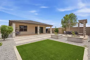 1239 W Macaw Ct, Queen Creek, AZ 85140 - Photo 3