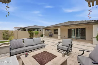 1239 W Macaw Court, San Tan Valley, AZ 85140 - Photo 35
