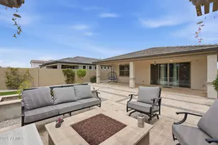 1239 W Macaw Ct, Queen Creek, AZ 85140 - Photo 35