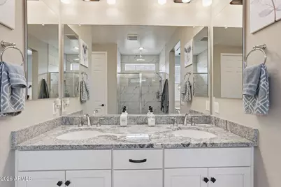 1239 W Macaw Court, San Tan Valley, AZ 85140 - Photo 23