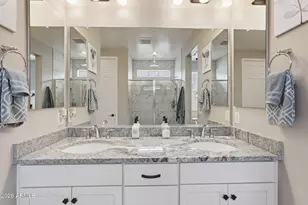 1239 W Macaw Ct, Queen Creek, AZ 85140 - Photo 23