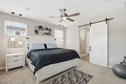 1239 W Macaw Court, San Tan Valley, AZ 85140 - Photo 21