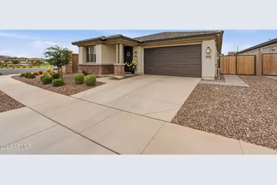 1239 W Macaw Court, San Tan Valley, AZ 85140 - Photo 1